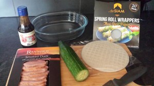 20160416_133611_resized