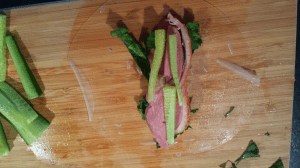 20160416_150638_resized