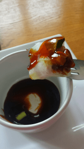 20160416_150720_resized