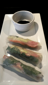 20160416_150839_resized