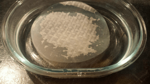 20160416_150853_resized