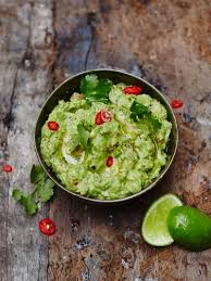 guaca
