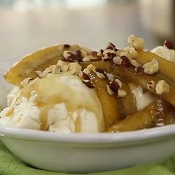 c7d08b3c-9235-4aa3-bf95-99458136ba45