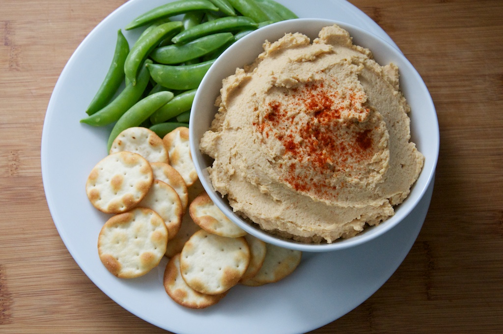 PB-Hummus2