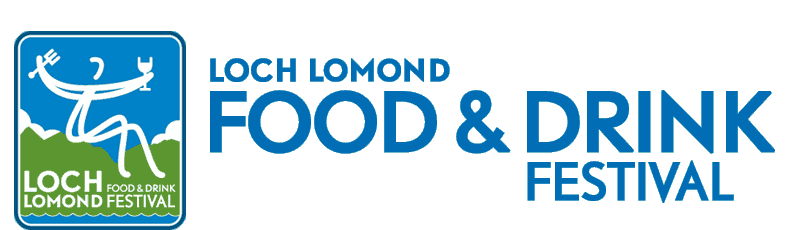 food-drink-header_NoDate