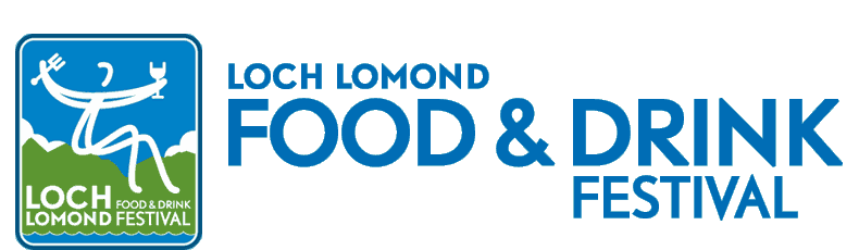 food-drink-header_NoDate