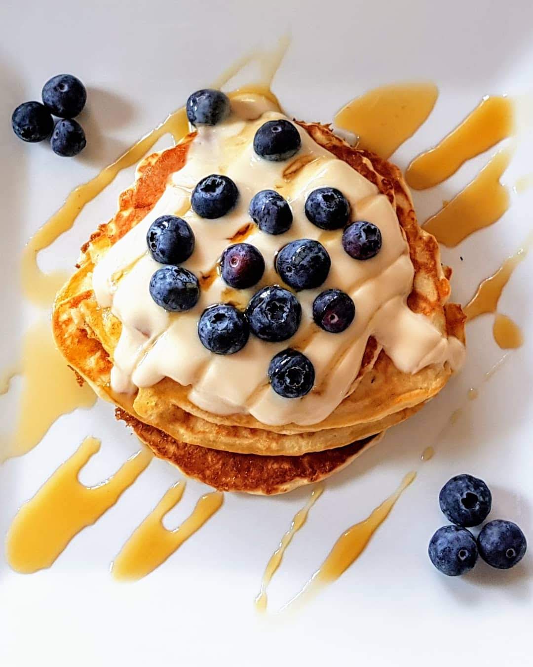 IMG_20180604_110612_643