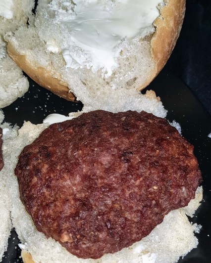 IMG_20180610_124642_136