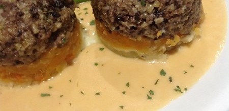 haggisneepstatties-served