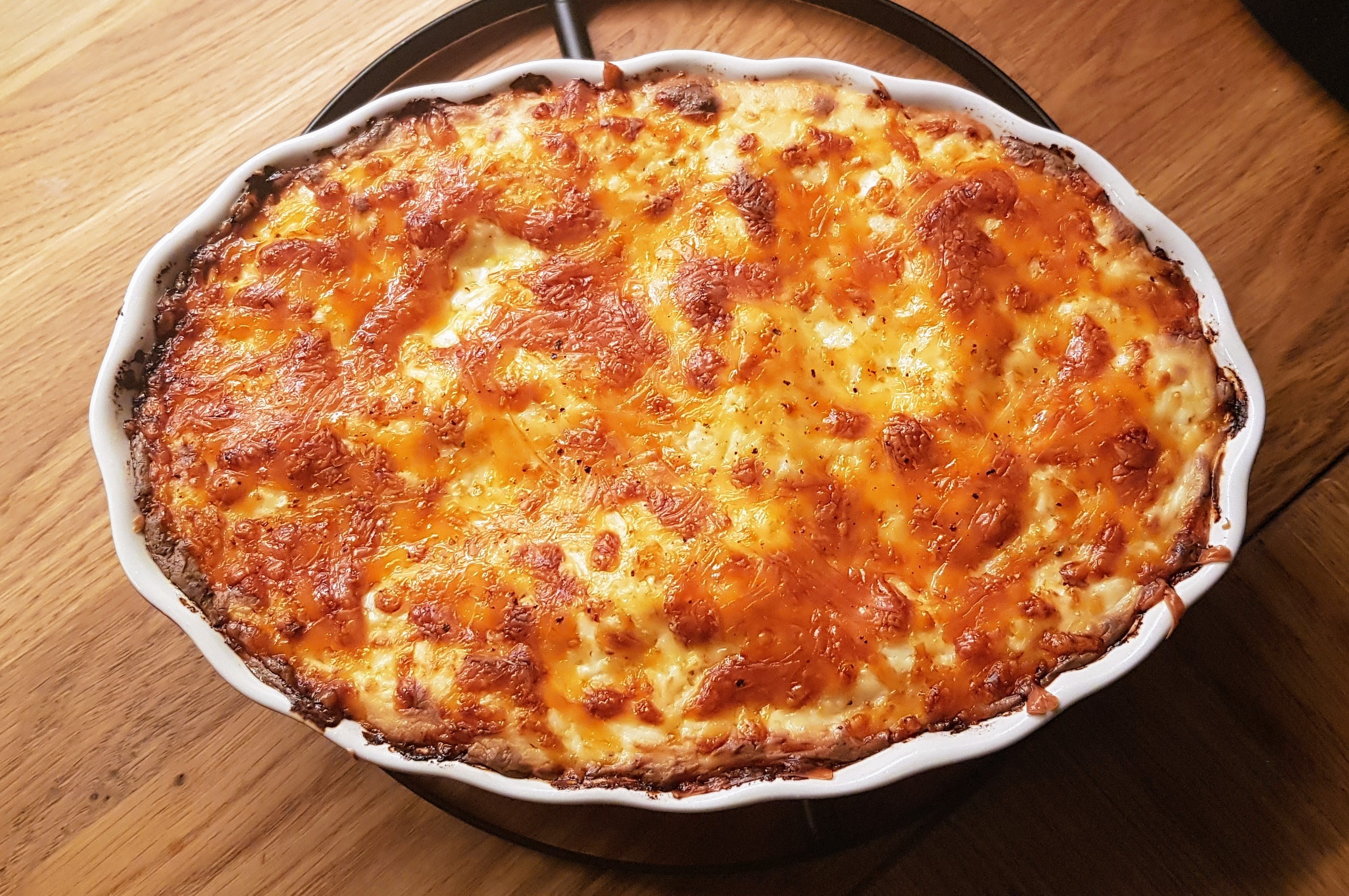 Scottish Cooks Scottish Cuisine | THE WEE CALEDONIAN COOK